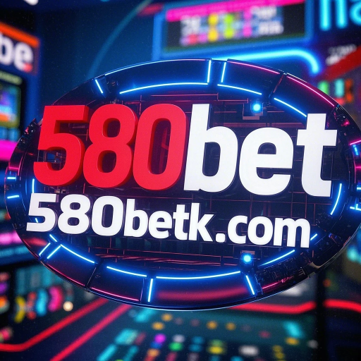 580bet